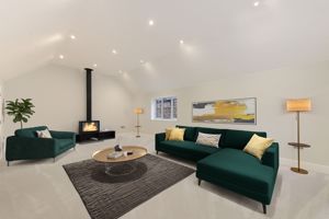 Photo 19- click for photo gallery